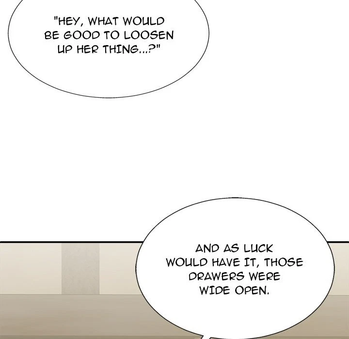 Chapter 22, page 44