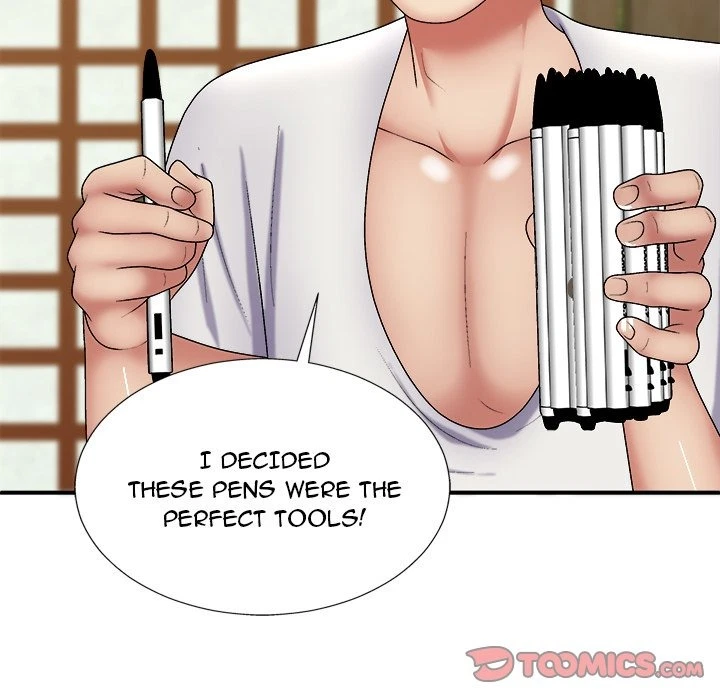 Chapter 22, page 48