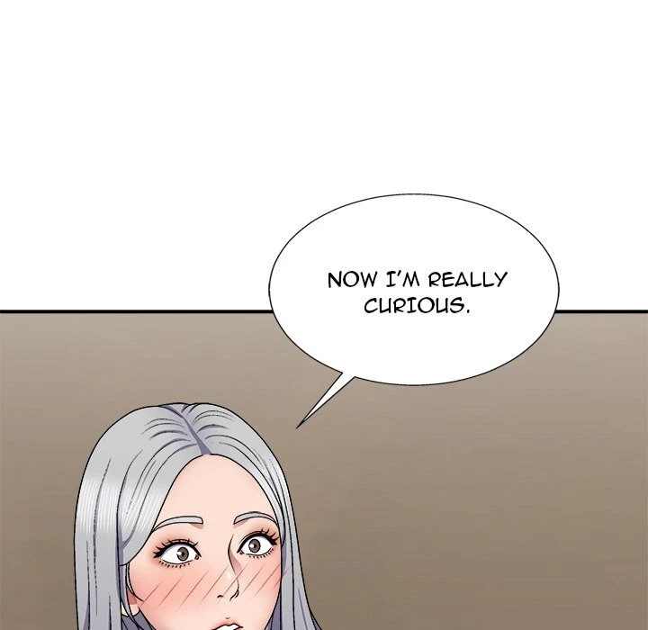 Chapter 22, page 49