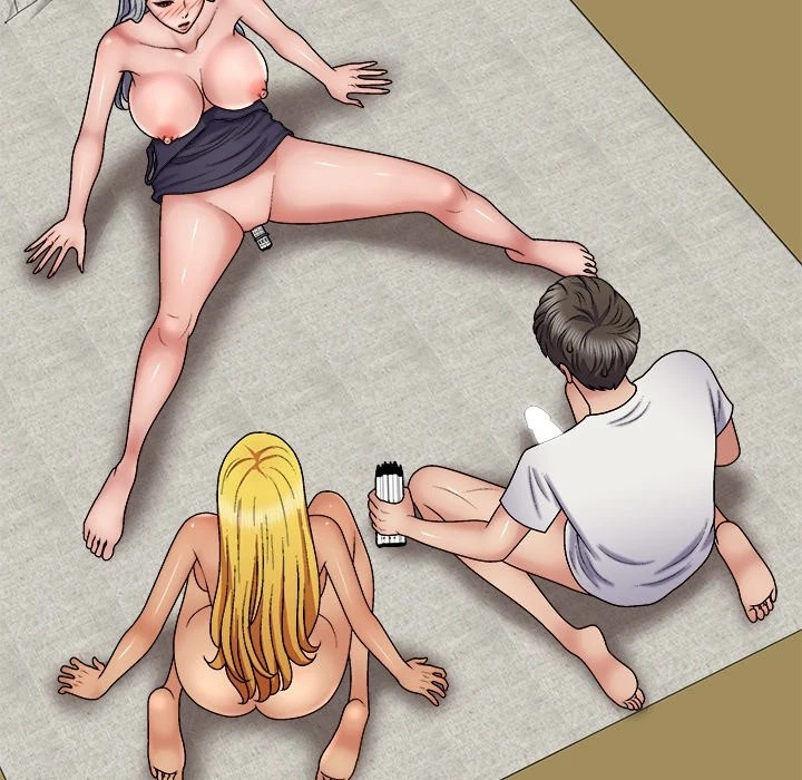 Chapter 22, page 5