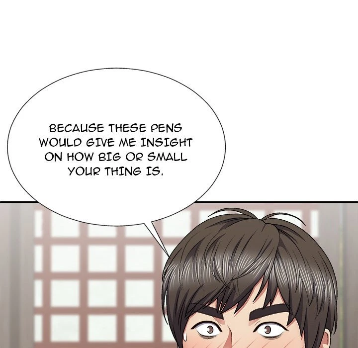 Chapter 22, page 51