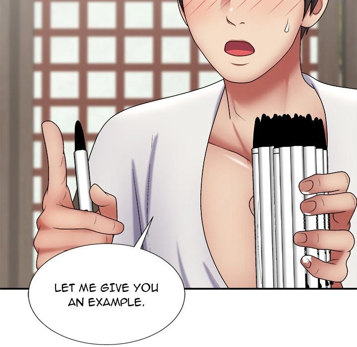 Chapter 22, page 52