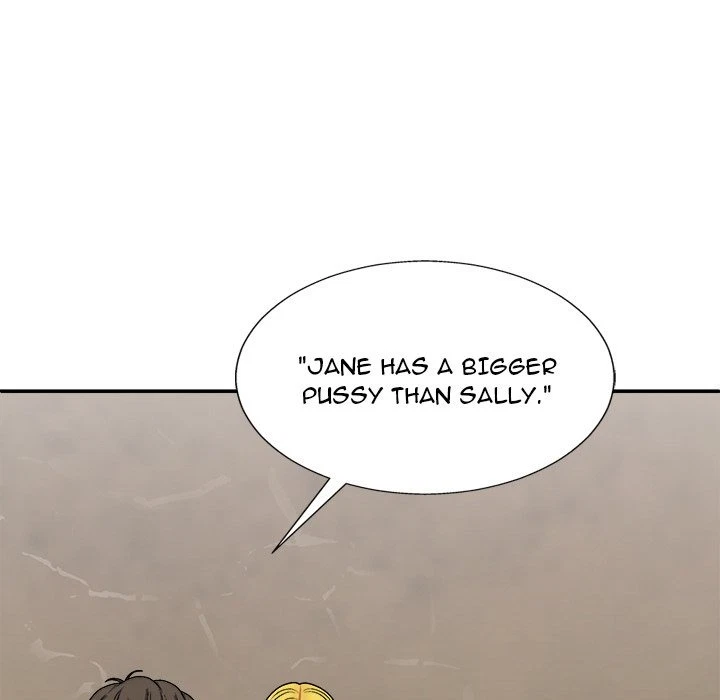 Chapter 22, page 53