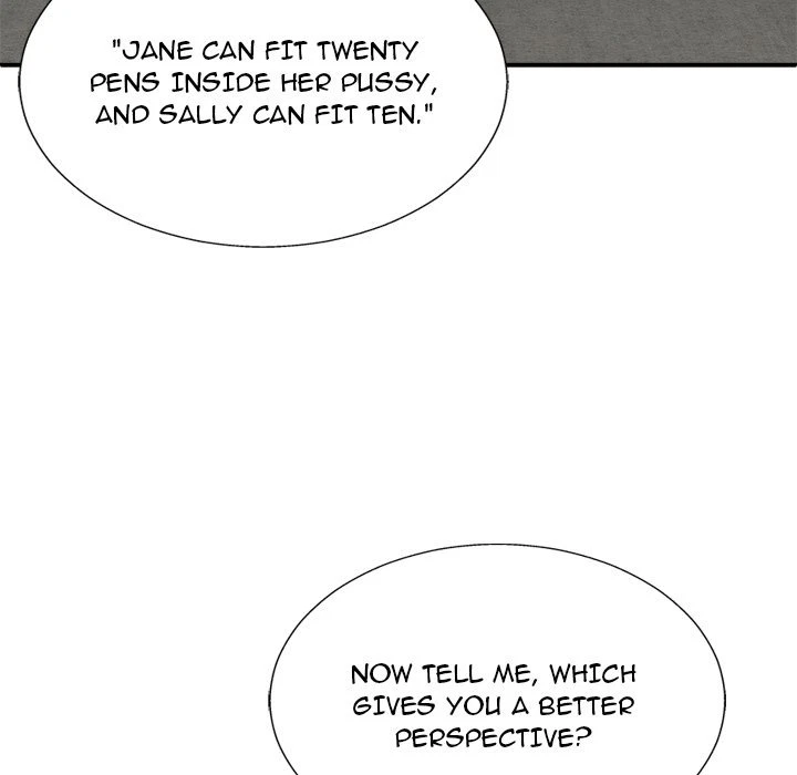 Chapter 22, page 55
