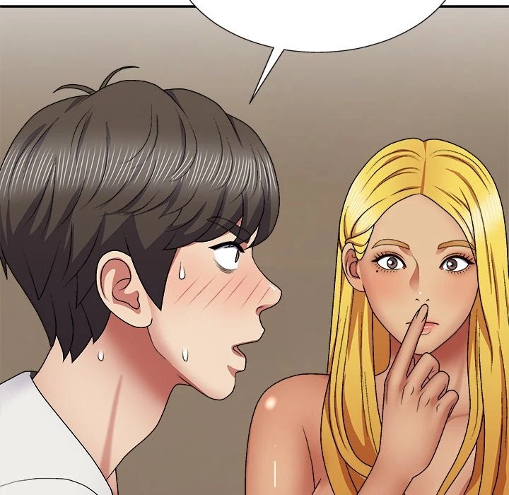 Chapter 22, page 56