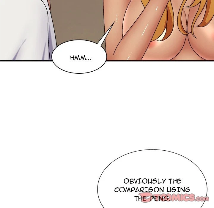 Chapter 22, page 57