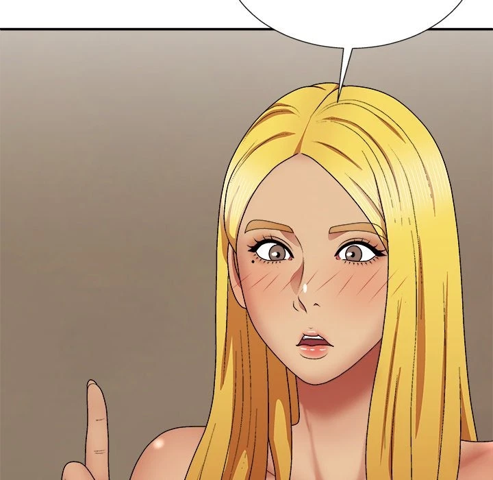 Chapter 22, page 58