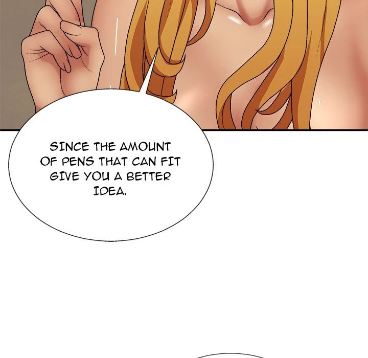 Chapter 22, page 59