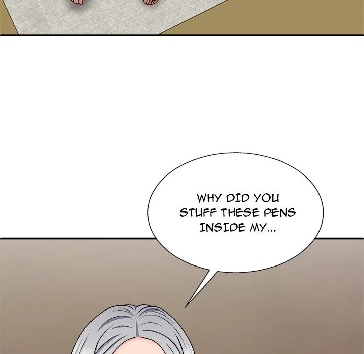 Chapter 22, page 6