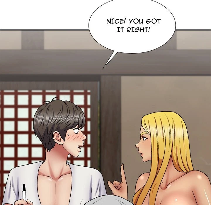 Chapter 22, page 60