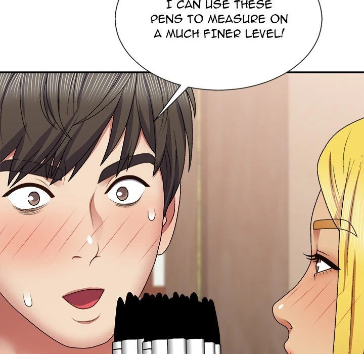 Chapter 22, page 62