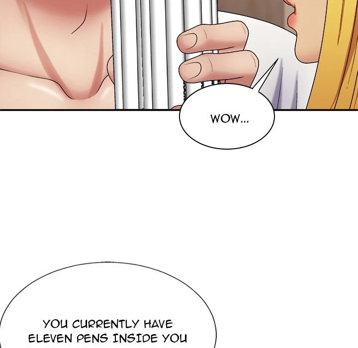 Chapter 22, page 63