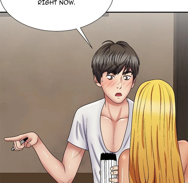 Chapter 22, page 64