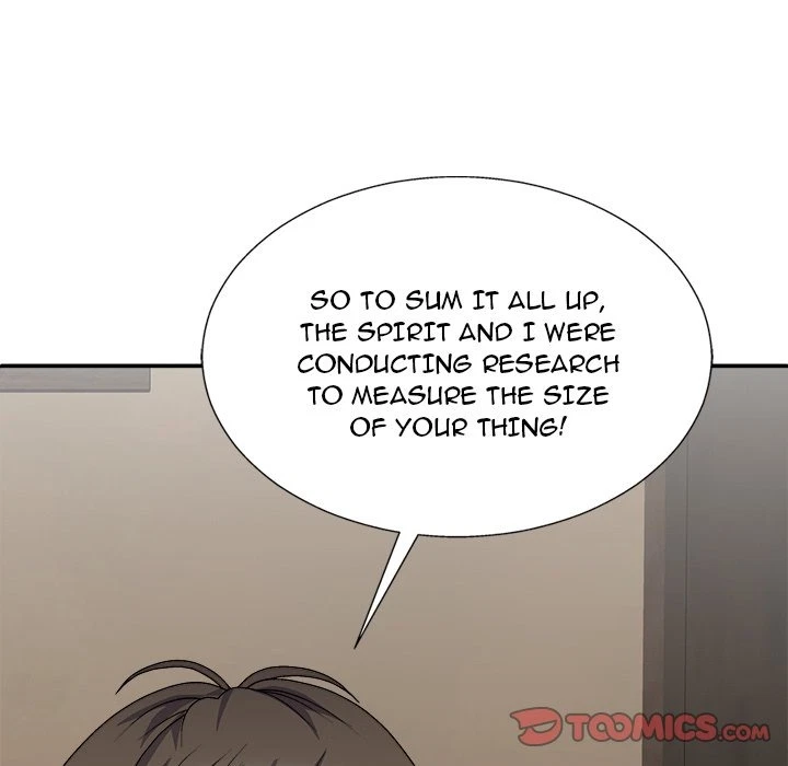 Chapter 22, page 66