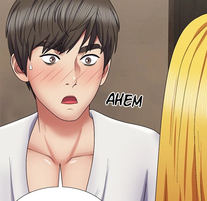 Chapter 22, page 67