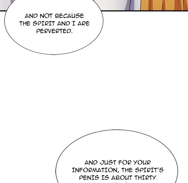 Chapter 22, page 68