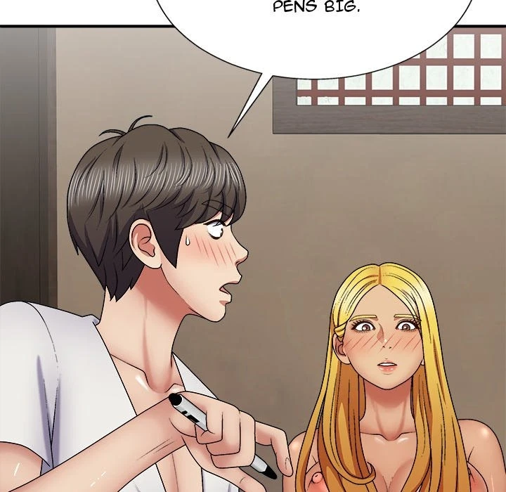 Chapter 22, page 69