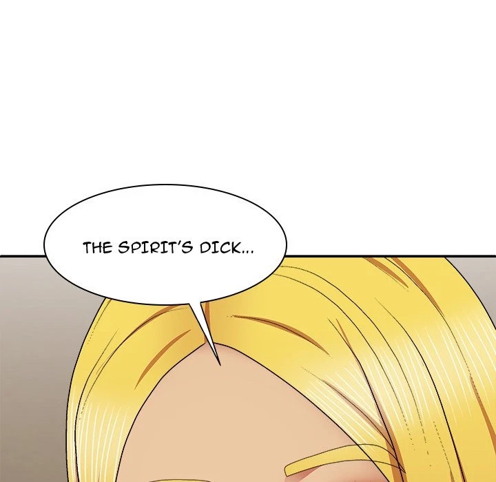 Chapter 22, page 71