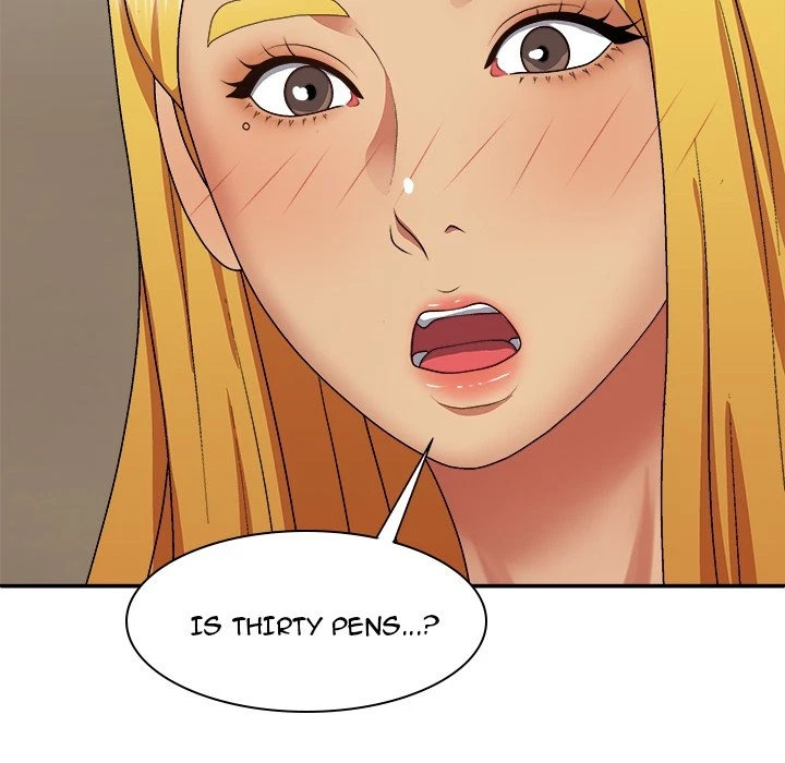 Chapter 22, page 72
