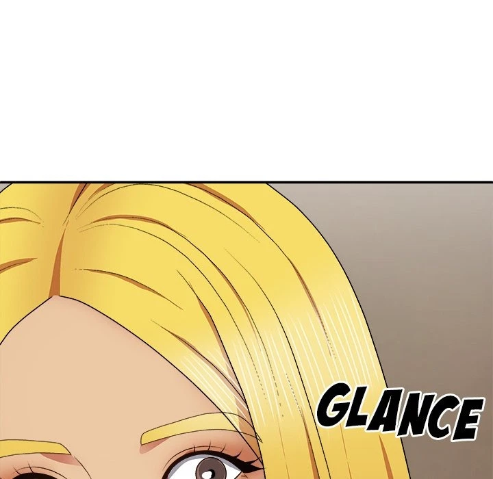 Chapter 22, page 73