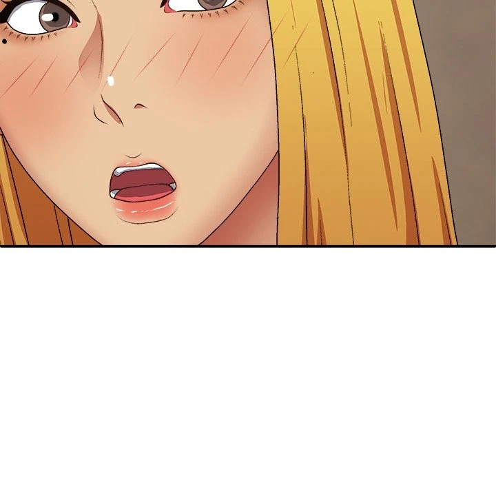 Chapter 22, page 74