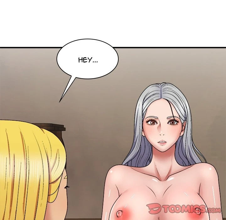 Chapter 22, page 75