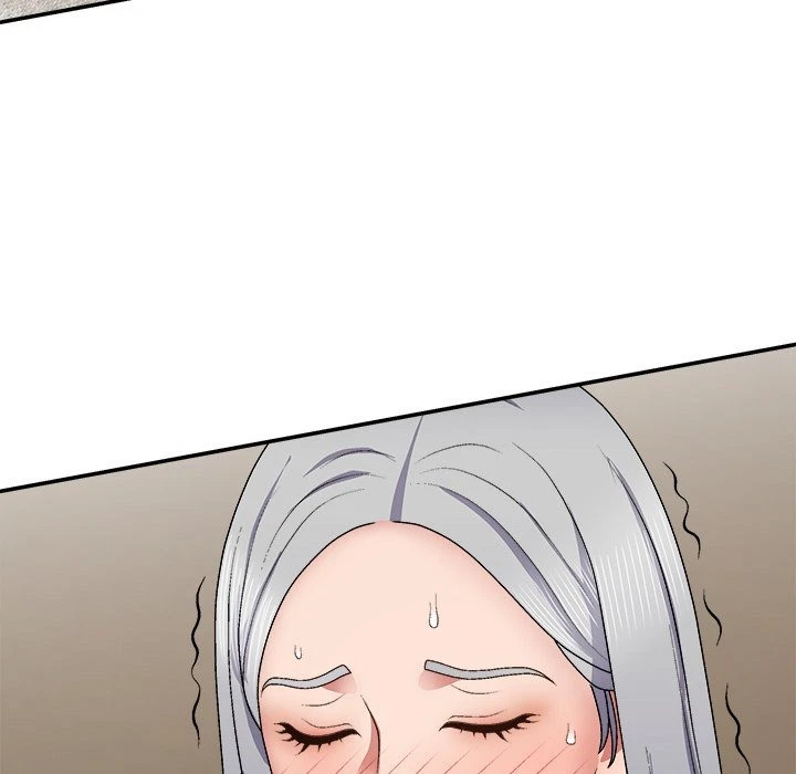 Chapter 22, page 79