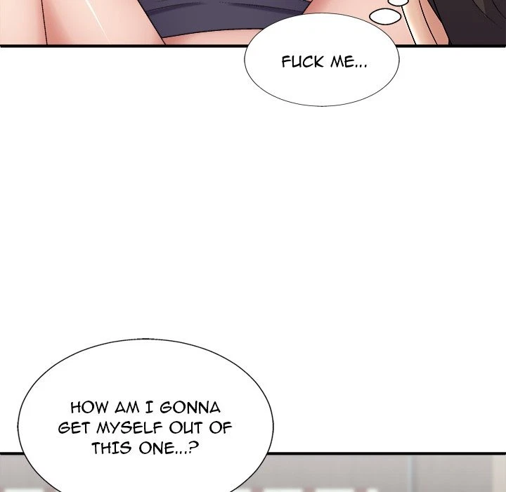 Chapter 22, page 8