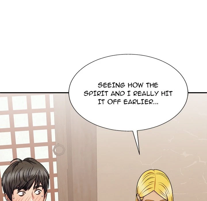 Chapter 22, page 81
