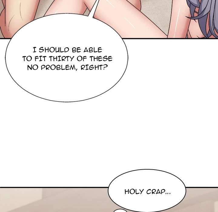 Chapter 22, page 83