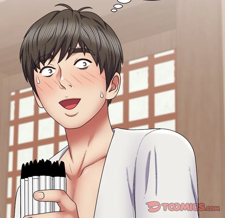 Chapter 22, page 84