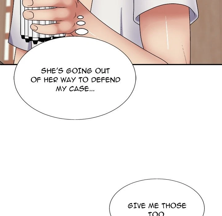 Chapter 22, page 85