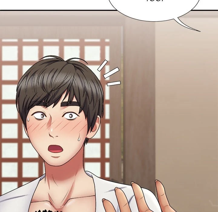 Chapter 22, page 86