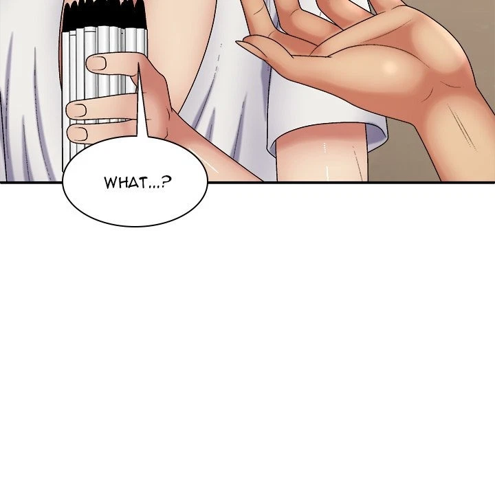 Chapter 22, page 87