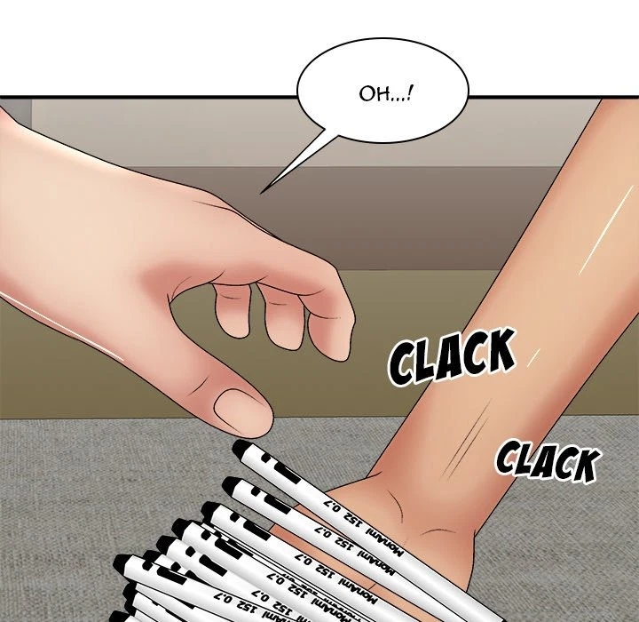 Chapter 22, page 88