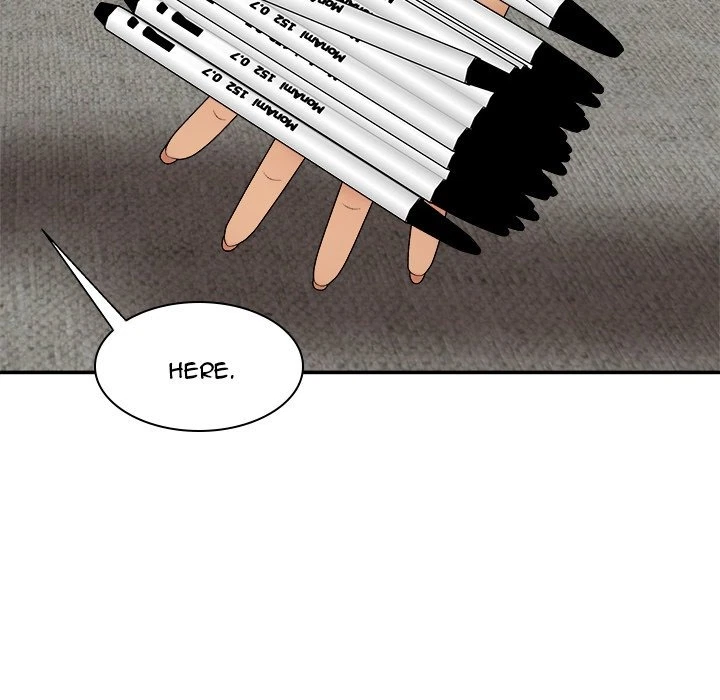 Chapter 22, page 89