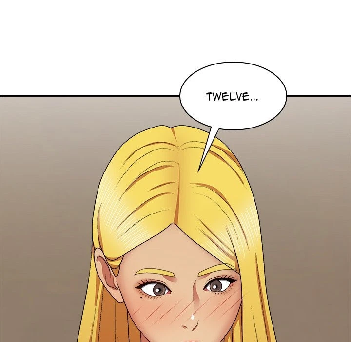 Chapter 22, page 90