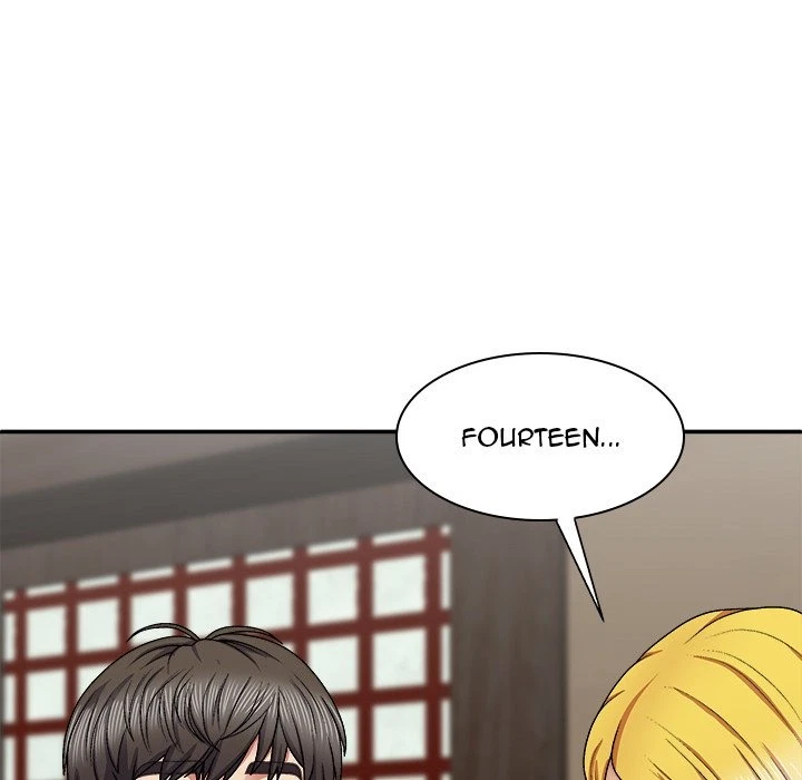 Chapter 22, page 92