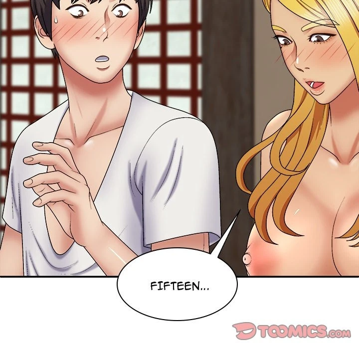 Chapter 22, page 93