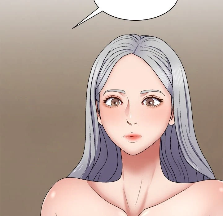 Chapter 22, page 97