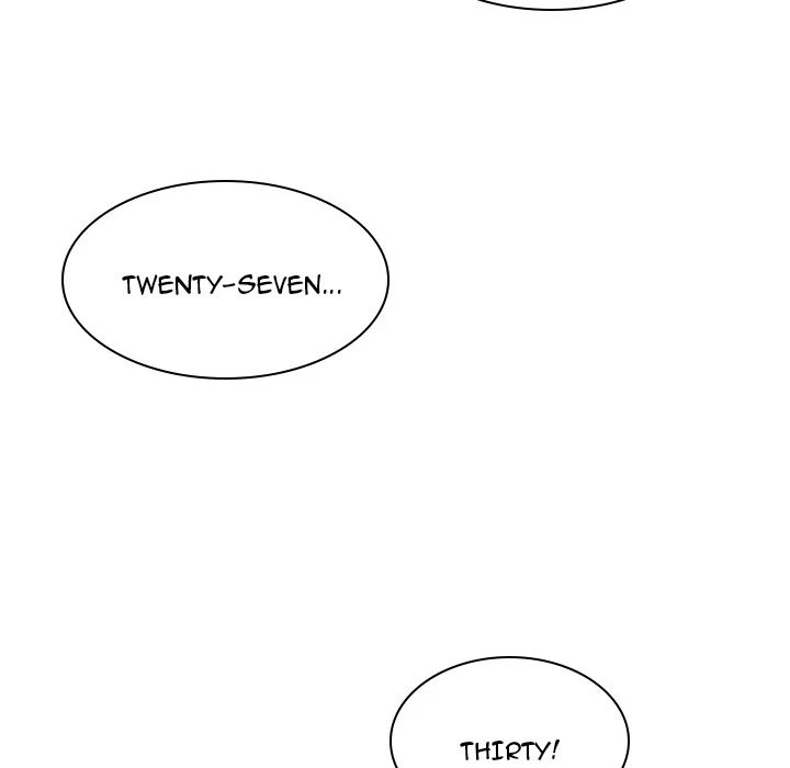 Chapter 22, page 99