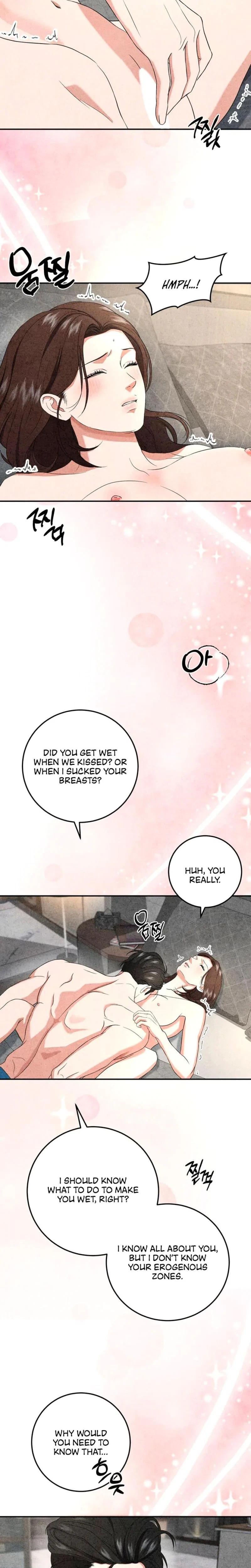 Chapter 14, page 13