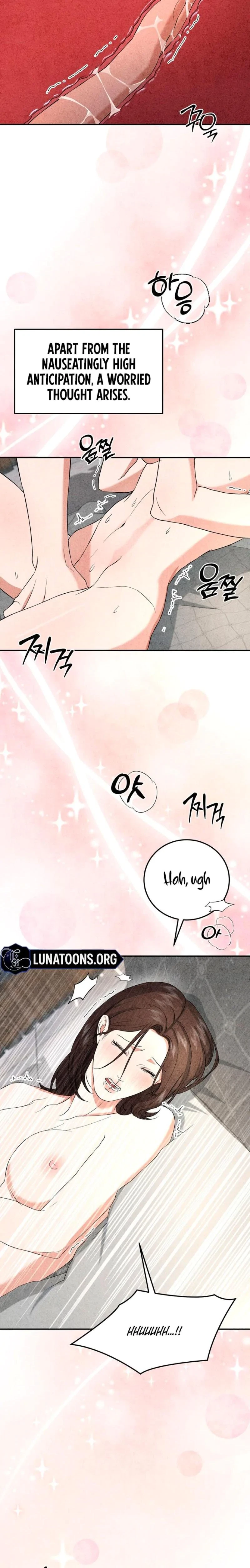 Chapter 14, page 15