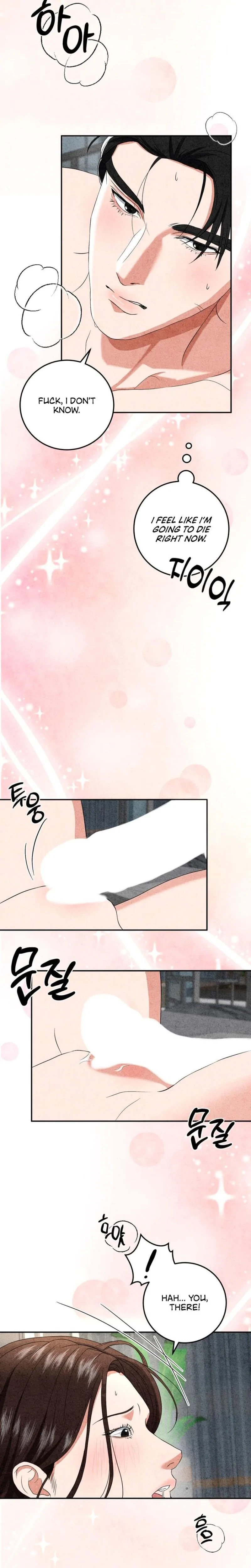 Chapter 14, page 16