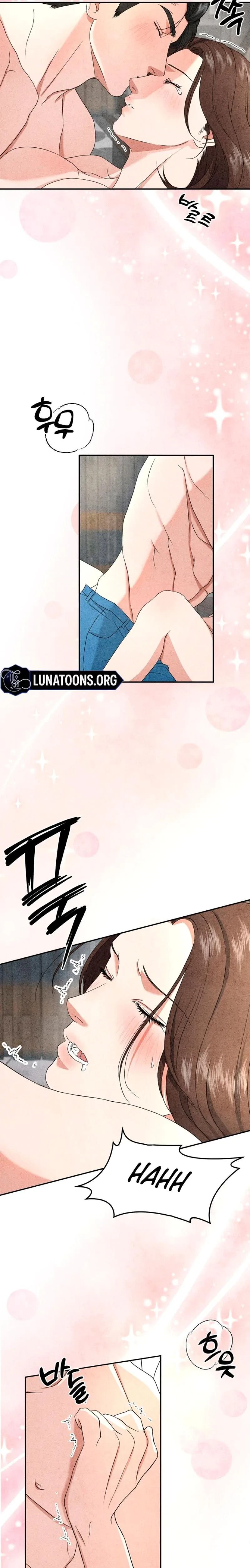 Chapter 14, page 20