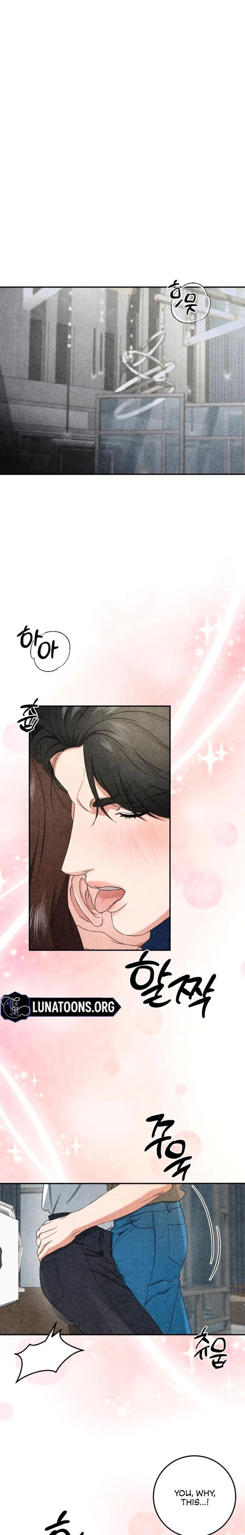 Chapter 14, page 7