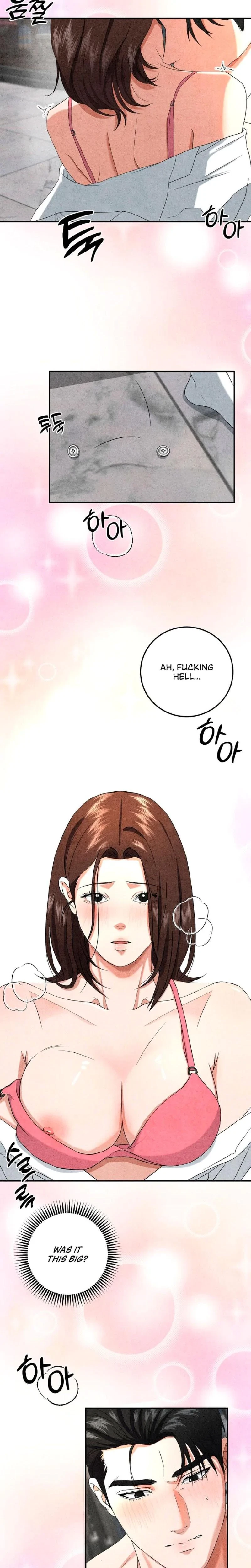Chapter 14, page 9