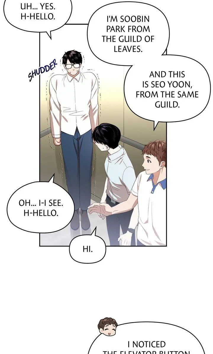 Chapter 7, page 10