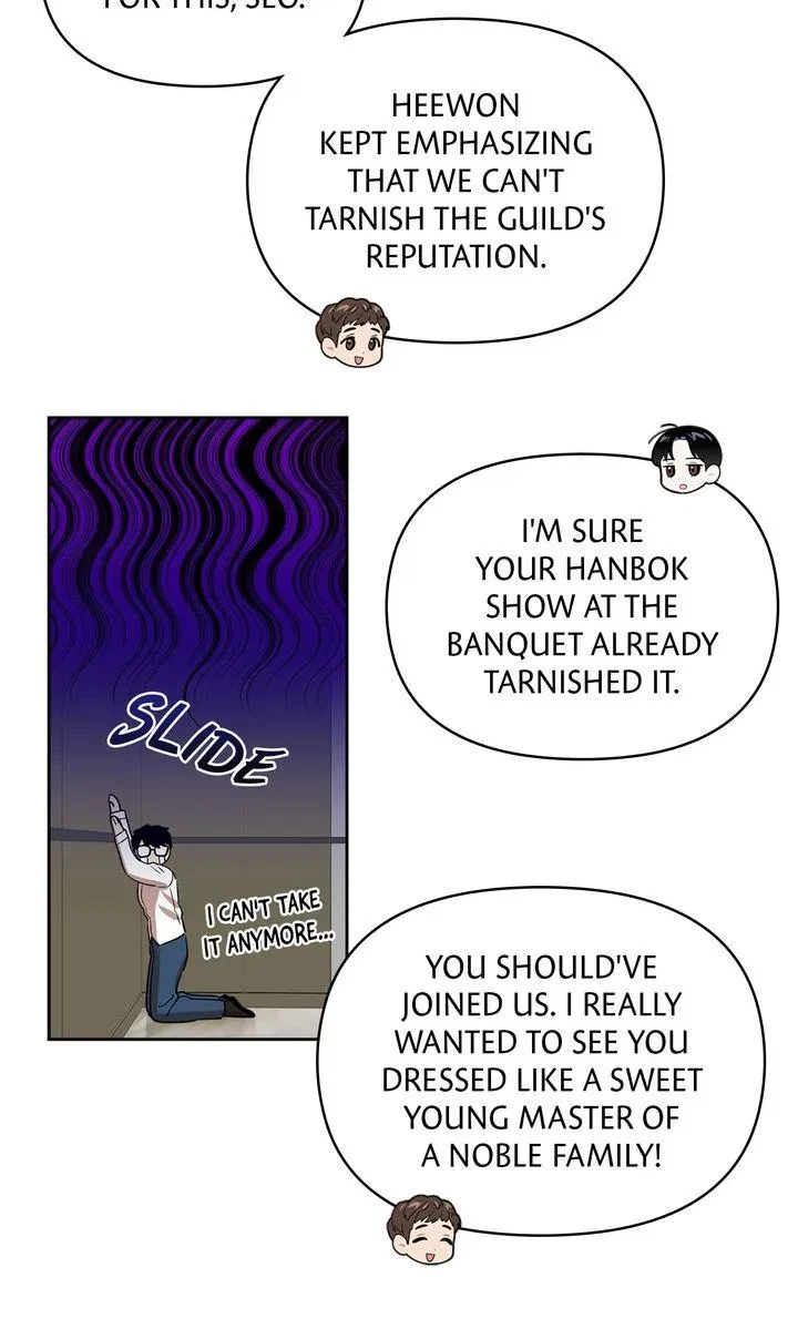 Chapter 7, page 13