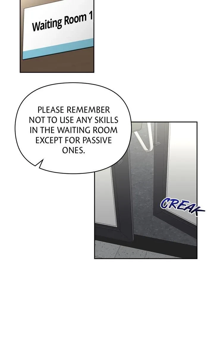 Chapter 7, page 16